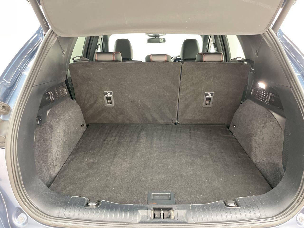 Used Ford Kuga 2021 for sale - 77387533: Photo 69