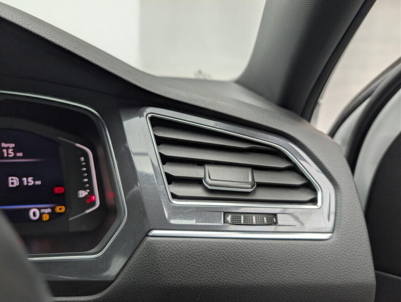 Used Volkswagen Tiguan Allspace 2020 for sale - 76801574: Photo 21