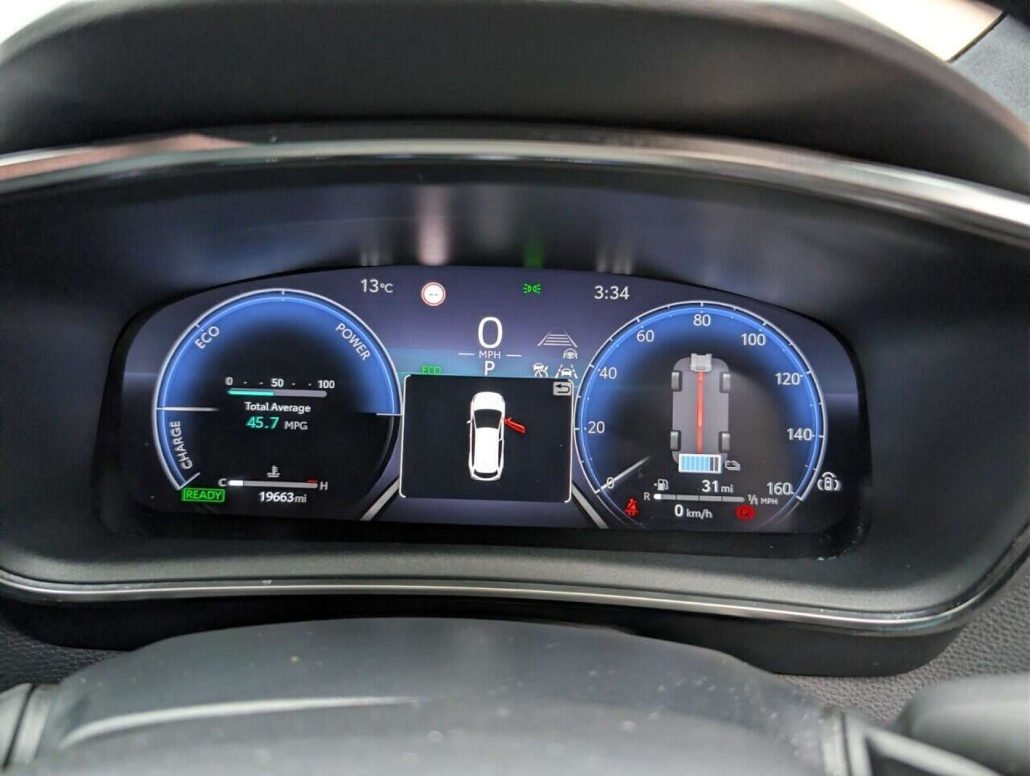 Used Toyota Corolla 2023 for sale - 77713735: Photo 18