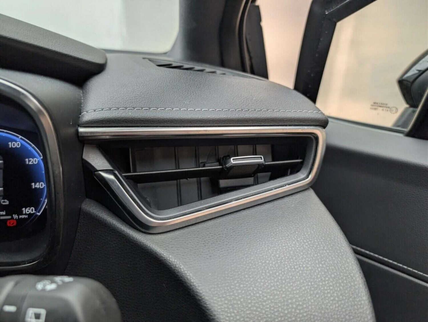 Used Toyota Corolla 2023 for sale - 77713735: Photo 21