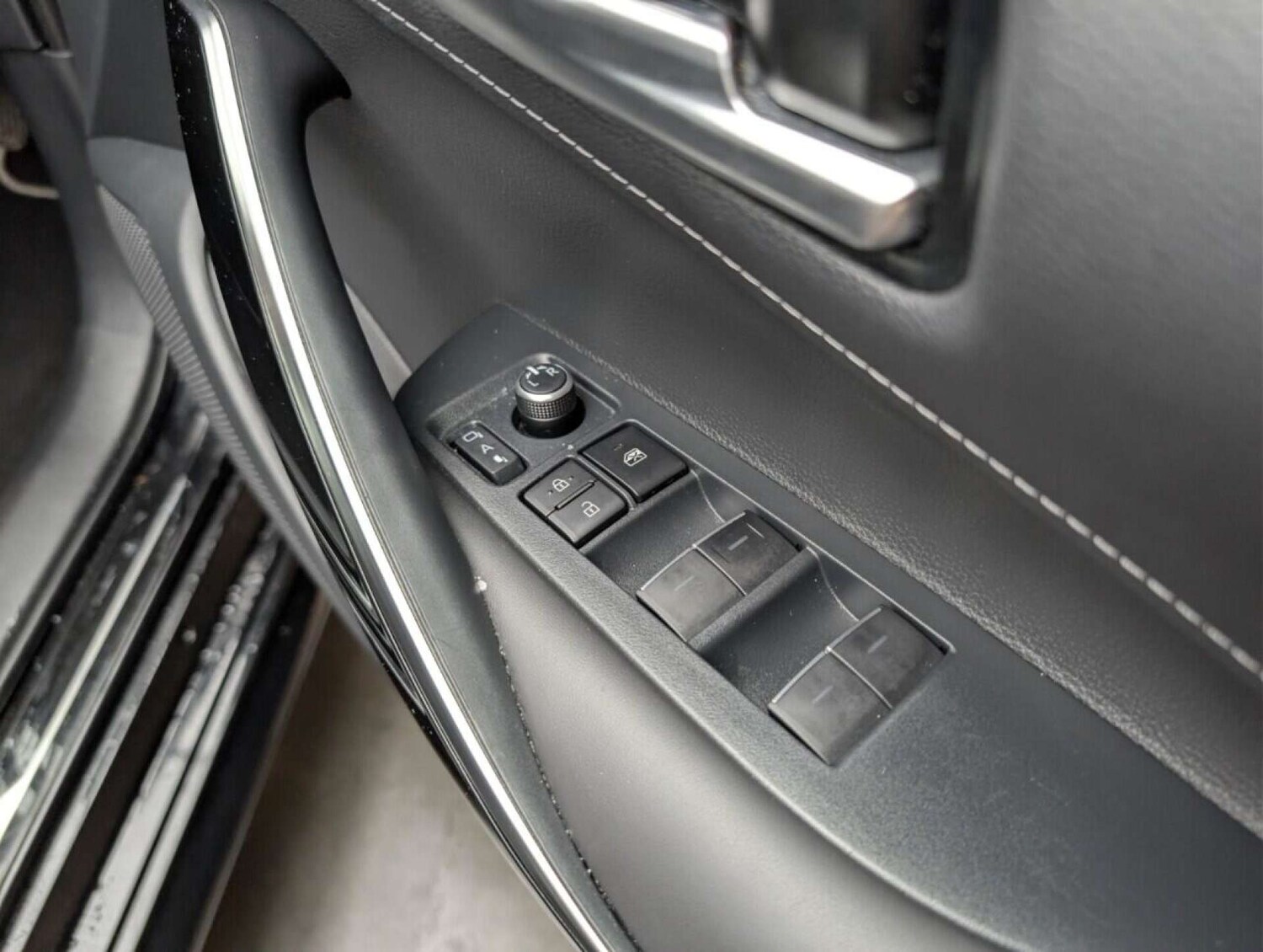 Used Toyota Corolla 2023 for sale - 77713735: Photo 22