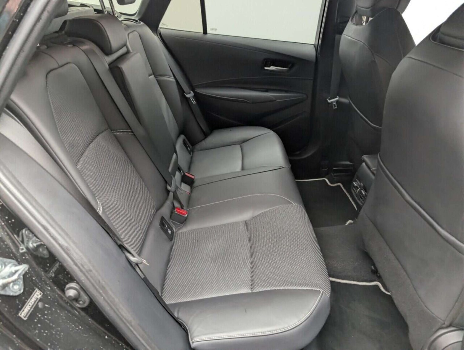 Used Toyota Corolla 2023 for sale - 77713735: Photo 25