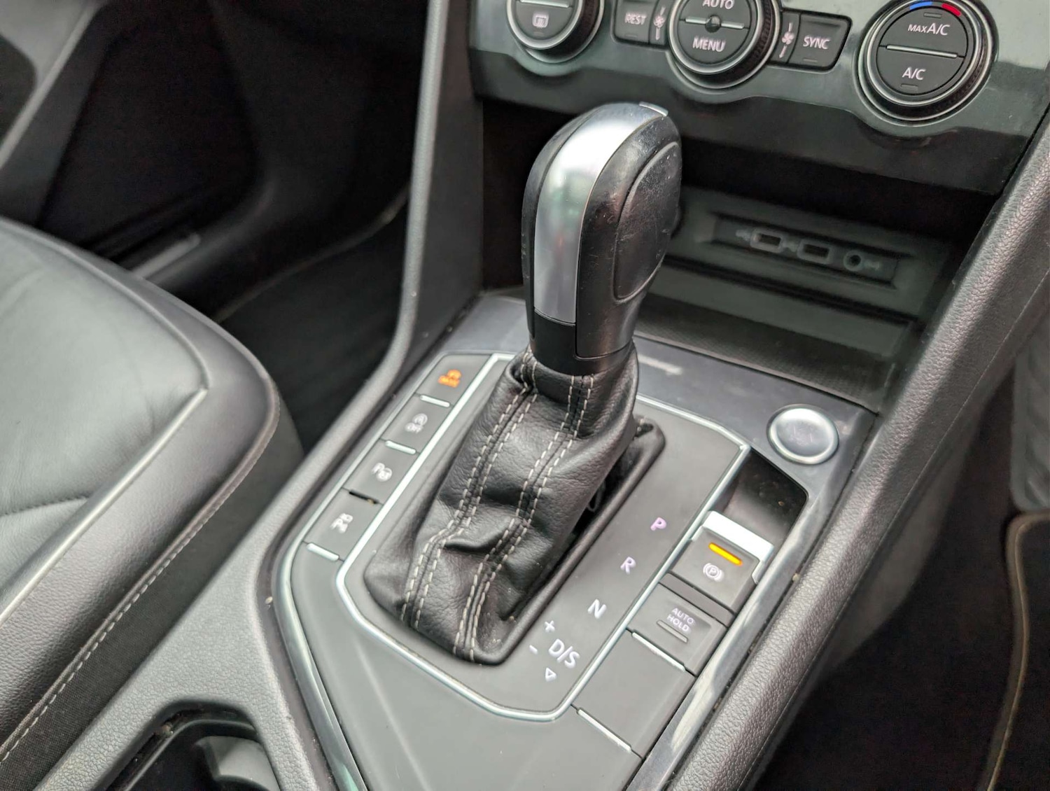 Used Volkswagen Tiguan 2019 for sale - 78179661: Photo 27