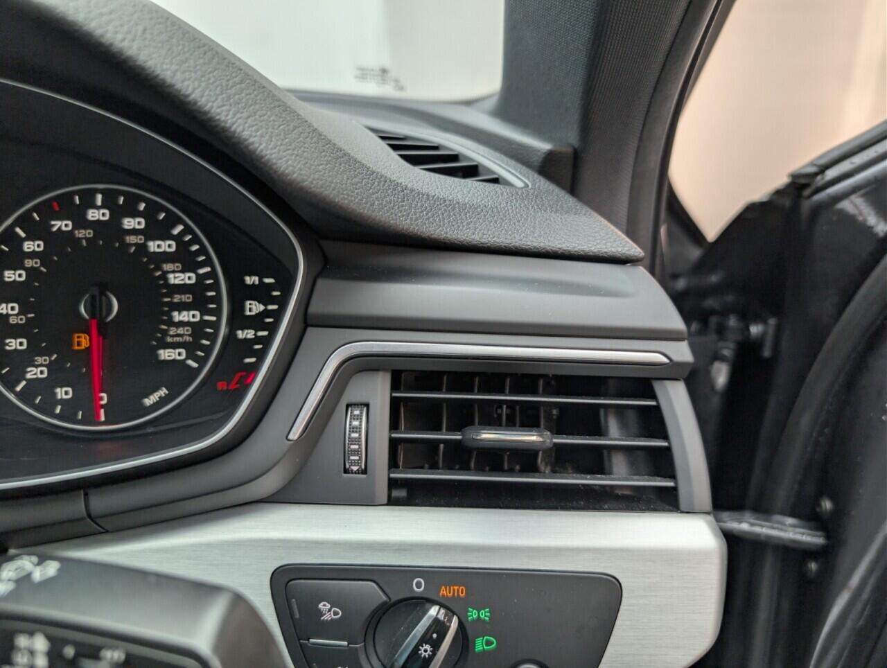 Used Audi A4 2016 for sale - 76926761: Photo 20