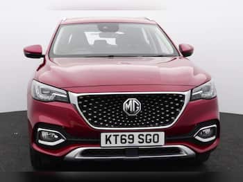 Used MG MG HS 2020 for sale - 79734549: Photo