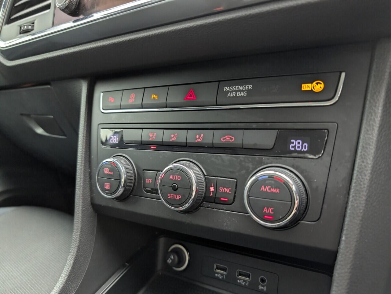 Used SEAT Ateca 2020 for sale - 77074116: Photo 28