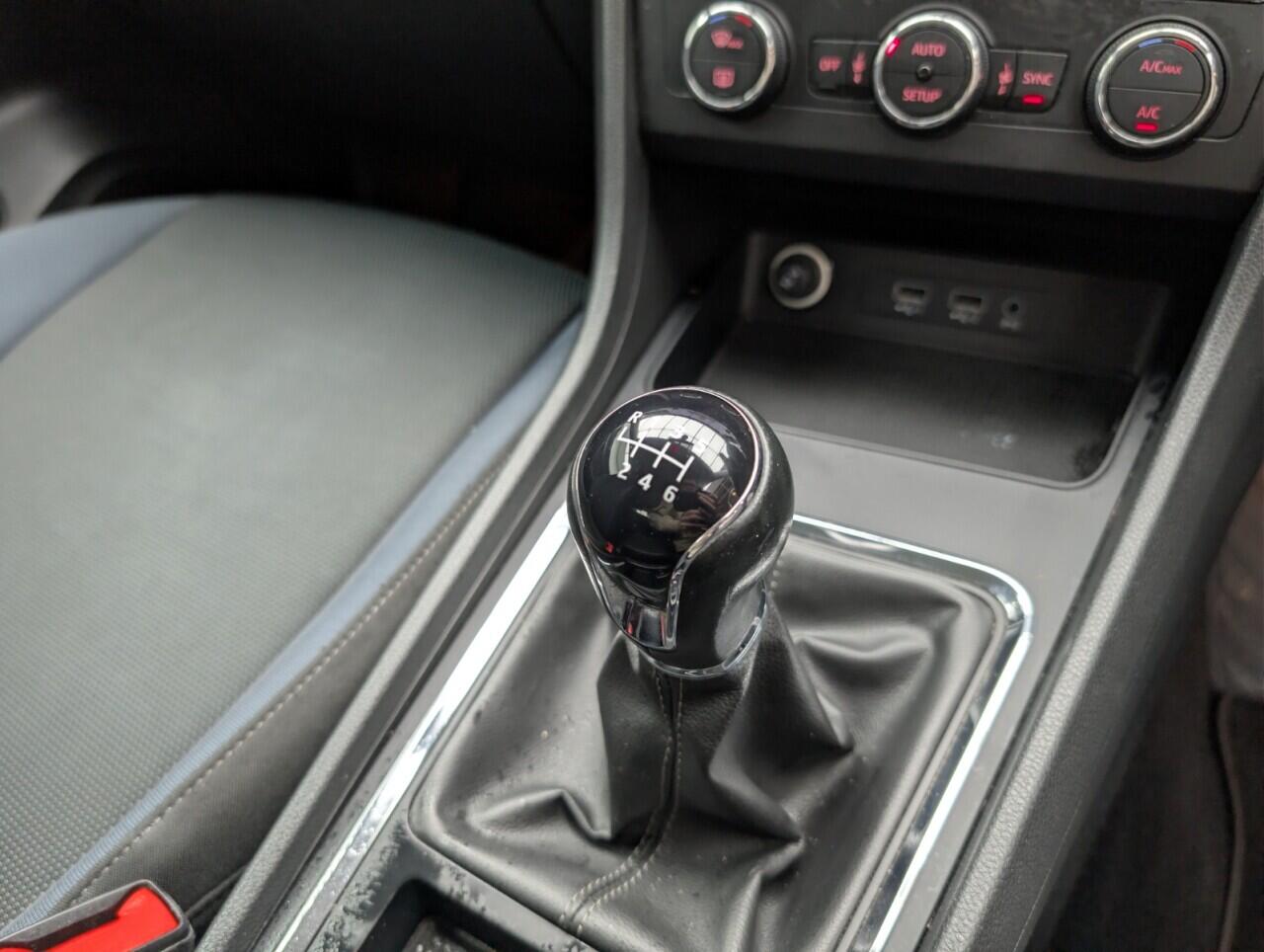 Used SEAT Ateca 2020 for sale - 77074116: Photo 29