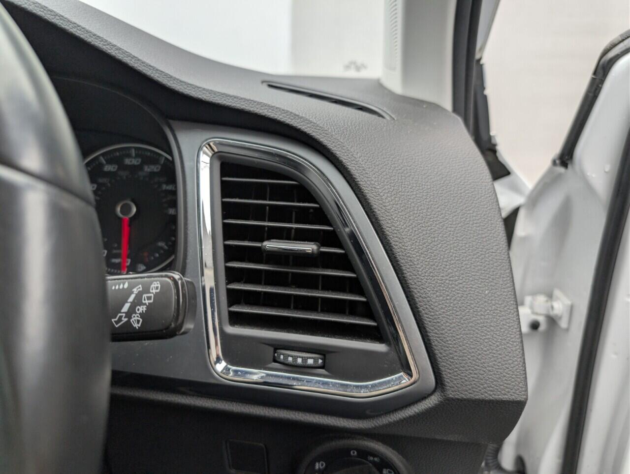 Used SEAT Ateca 2020 for sale - 77074116: Photo 33