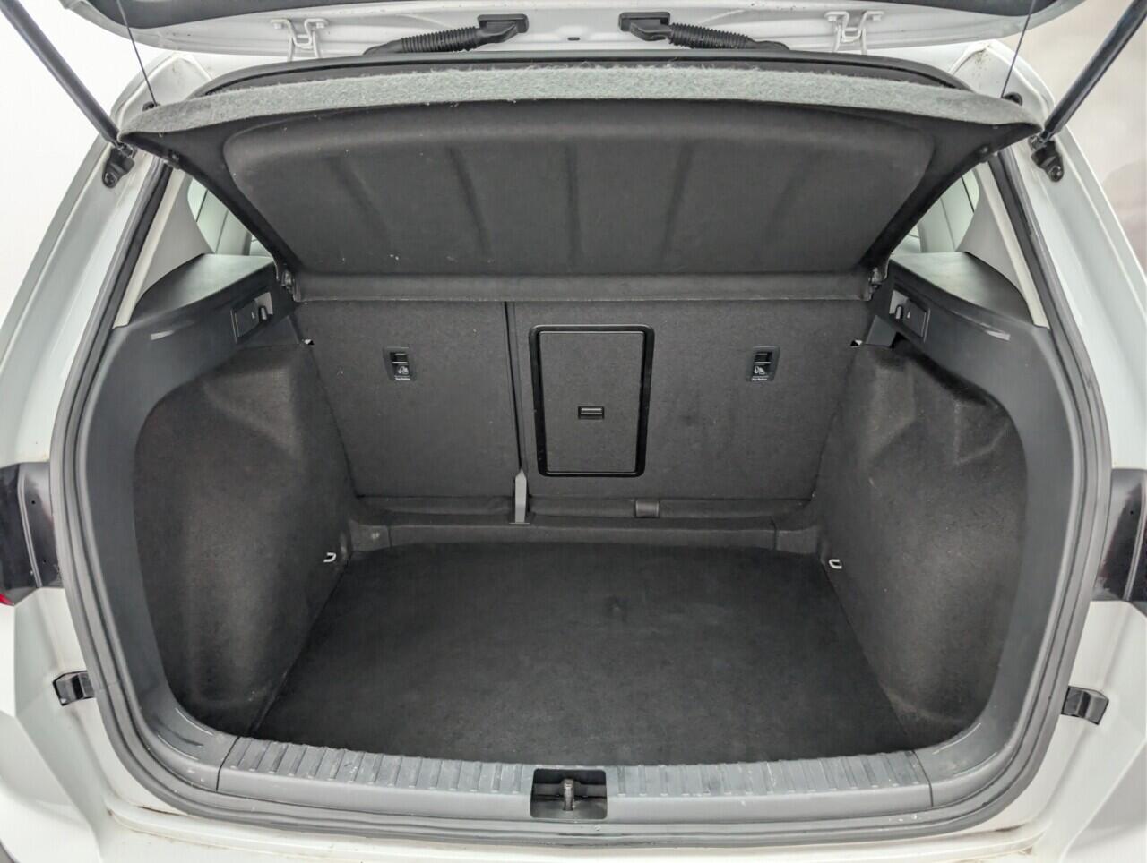 Used SEAT Ateca 2020 for sale - 77074116: Photo 38