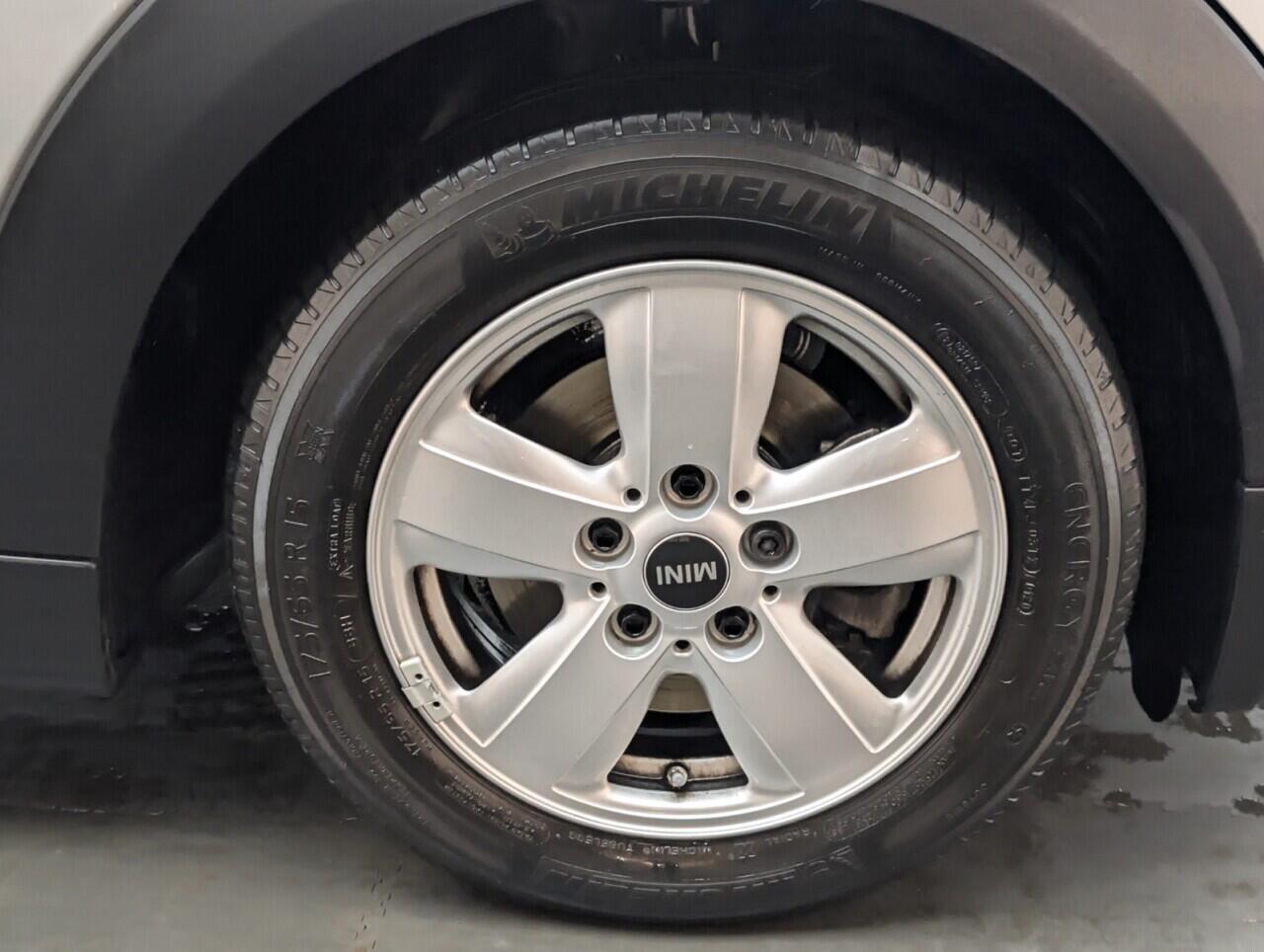 Used MINI Hatch 2020 for sale - 76759666: Photo 10