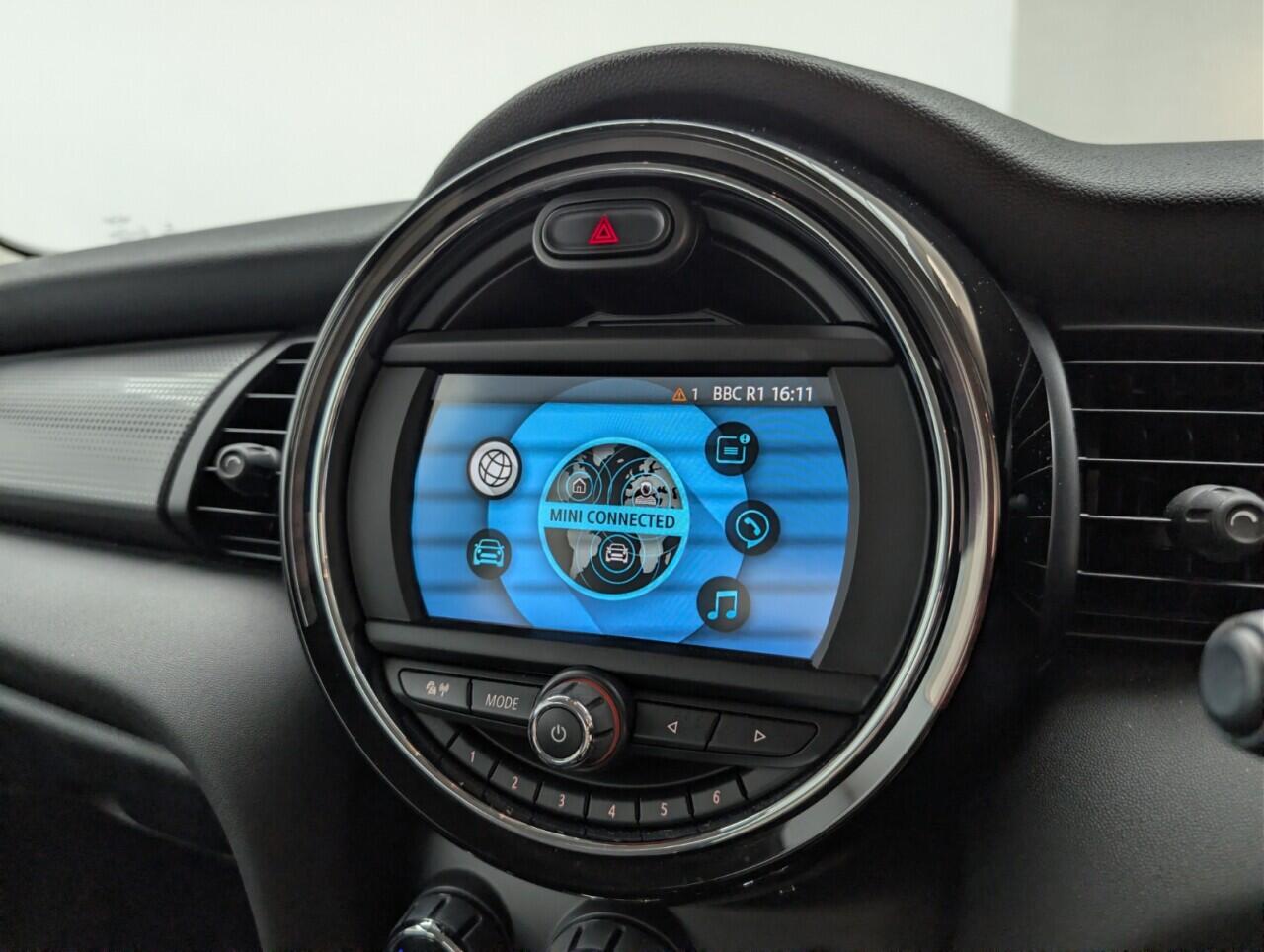 Used MINI Hatch 2020 for sale - 76759666: Photo 13