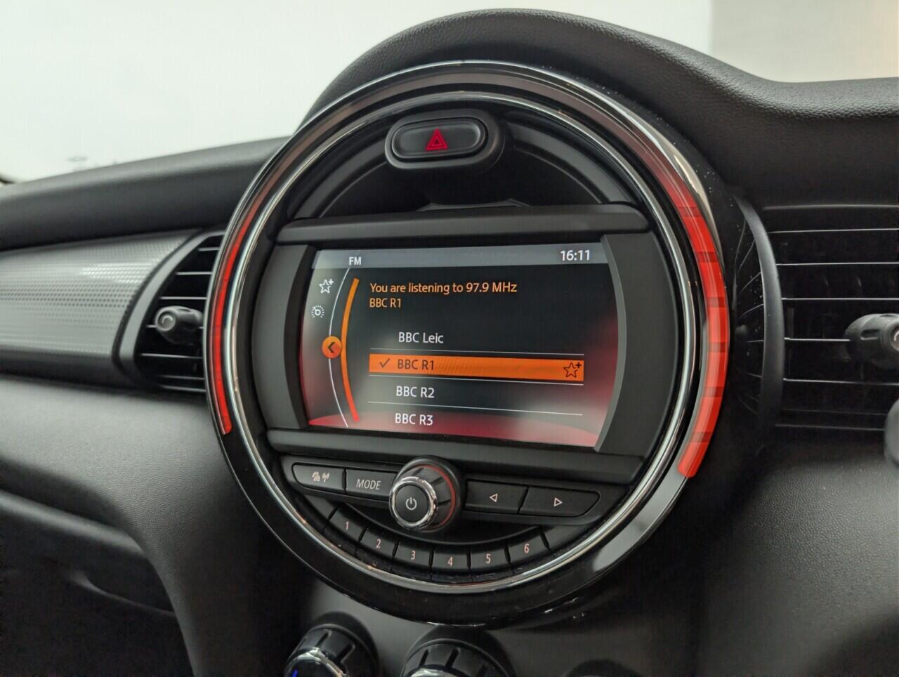 Used MINI Hatch 2020 for sale - 76759666: Photo 14