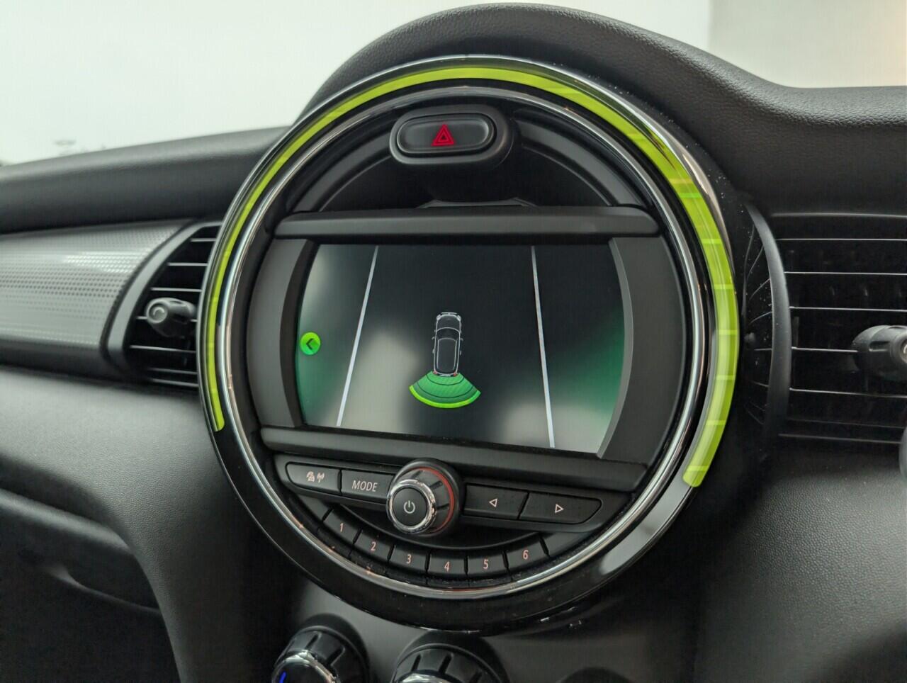 Used MINI Hatch 2020 for sale - 76759666: Photo 15