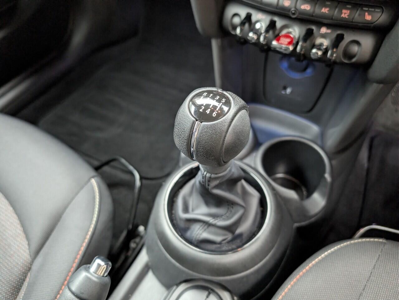 Used MINI Hatch 2020 for sale - 76759666: Photo 17