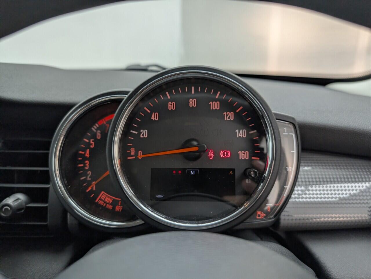 Used MINI Hatch 2020 for sale - 76759666: Photo 18