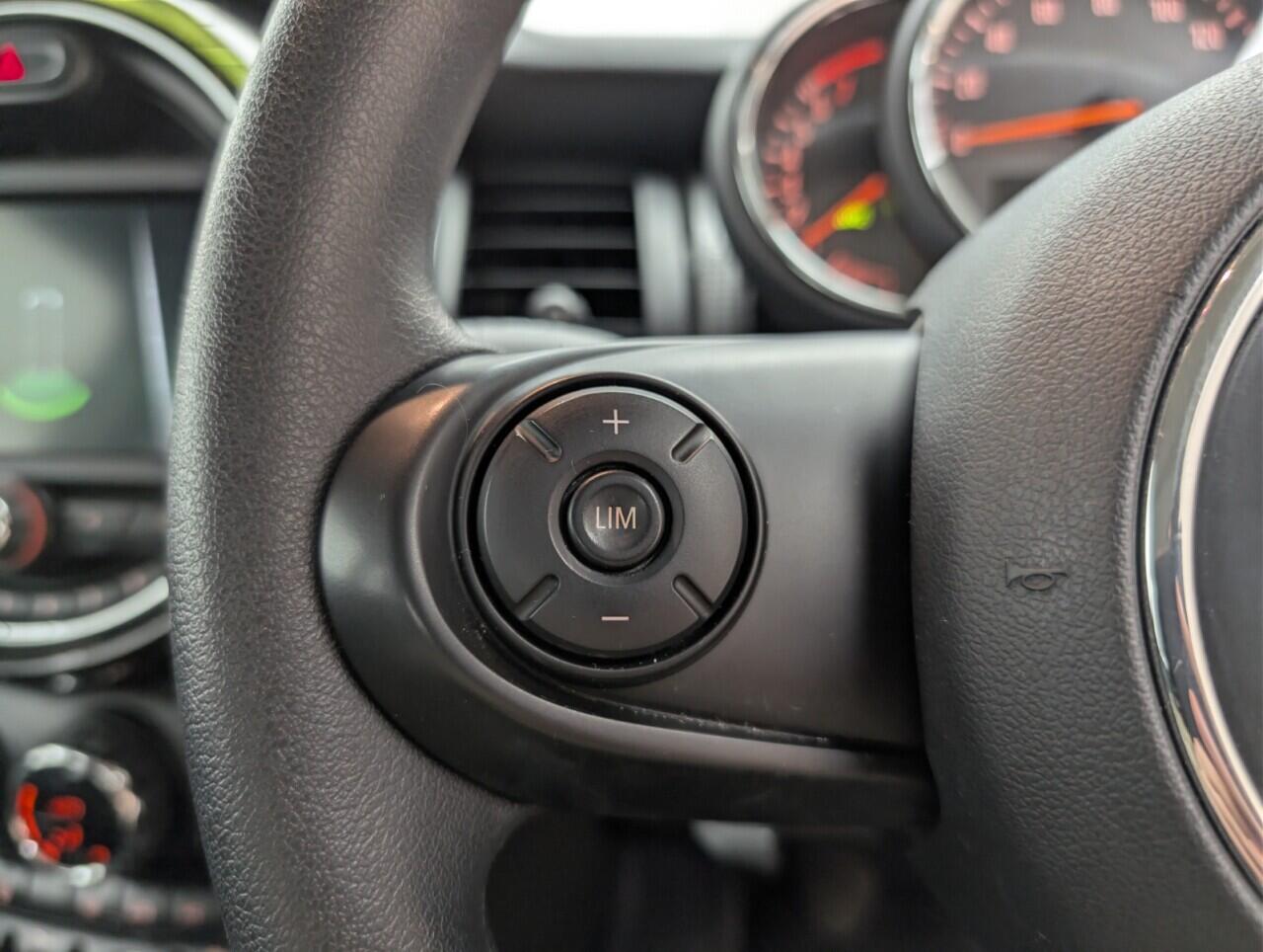 Used MINI Hatch 2020 for sale - 76759666: Photo 19