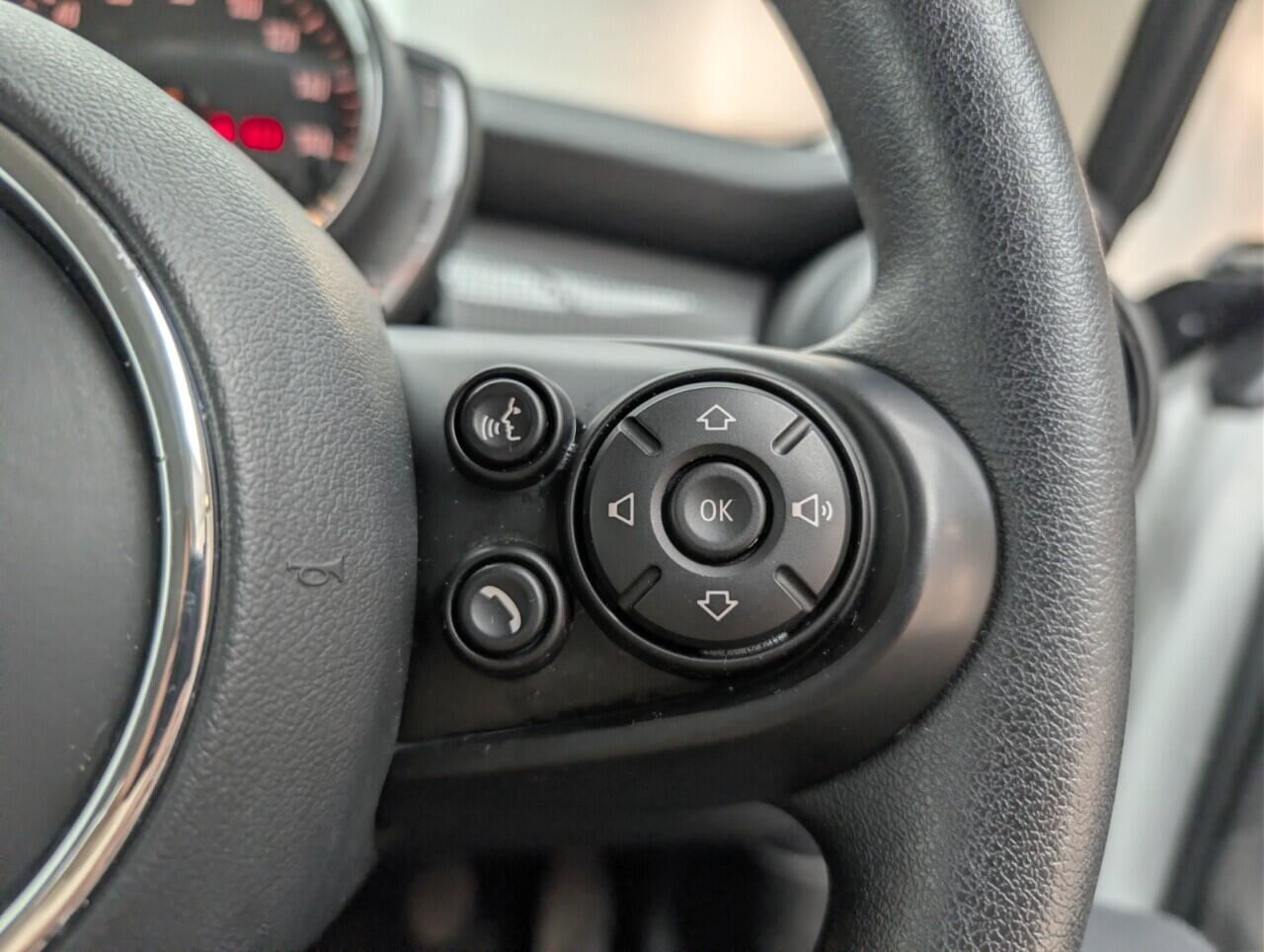 Used MINI Hatch 2020 for sale - 76759666: Photo 20