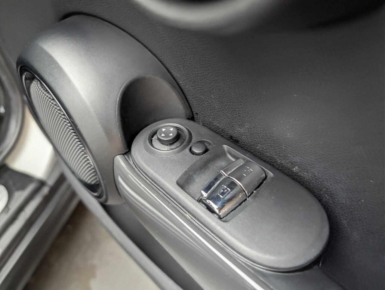 Used MINI Hatch 2020 for sale - 76759666: Photo 22