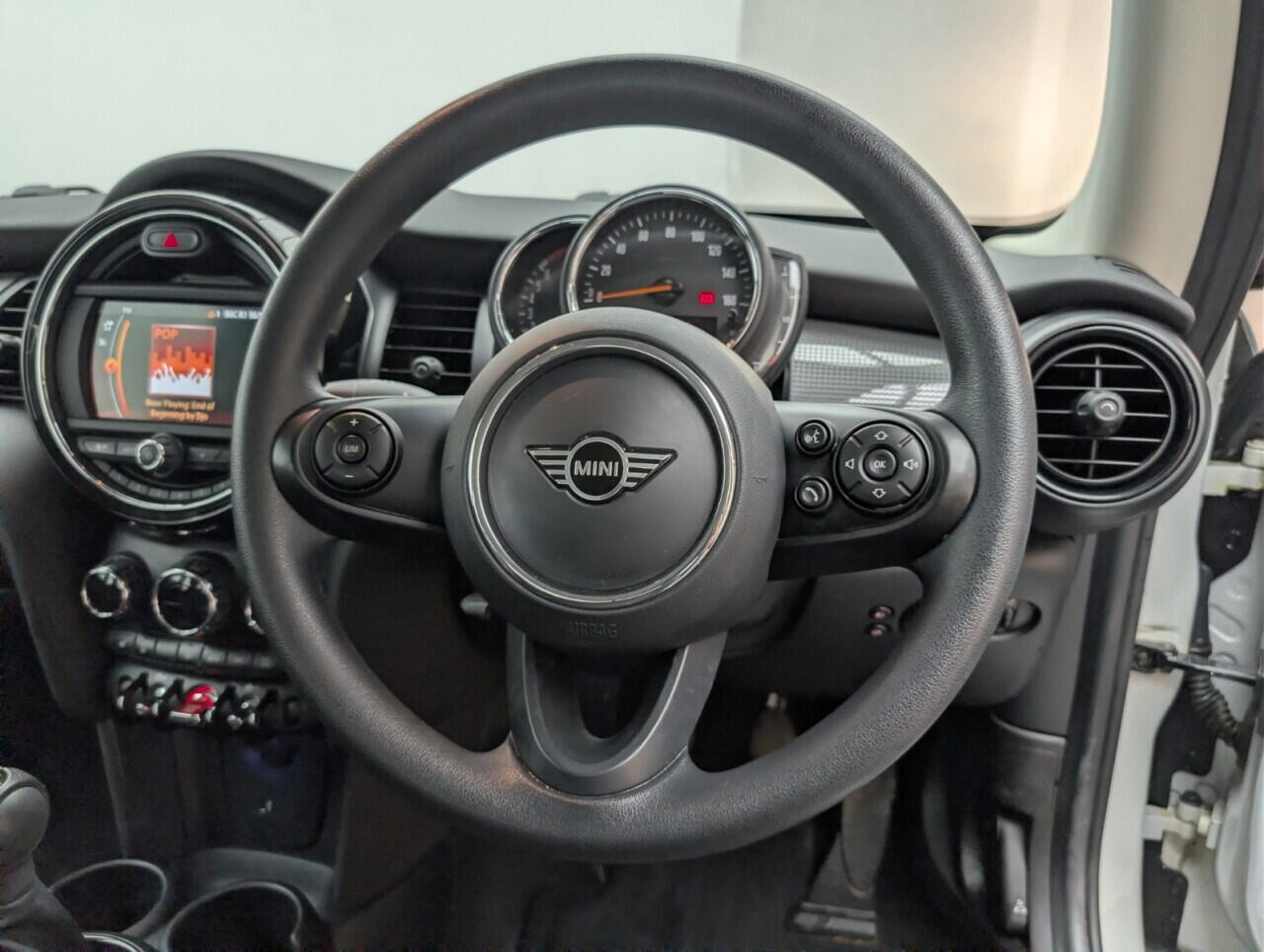 Used MINI Hatch 2020 for sale - 76759666: Photo 23