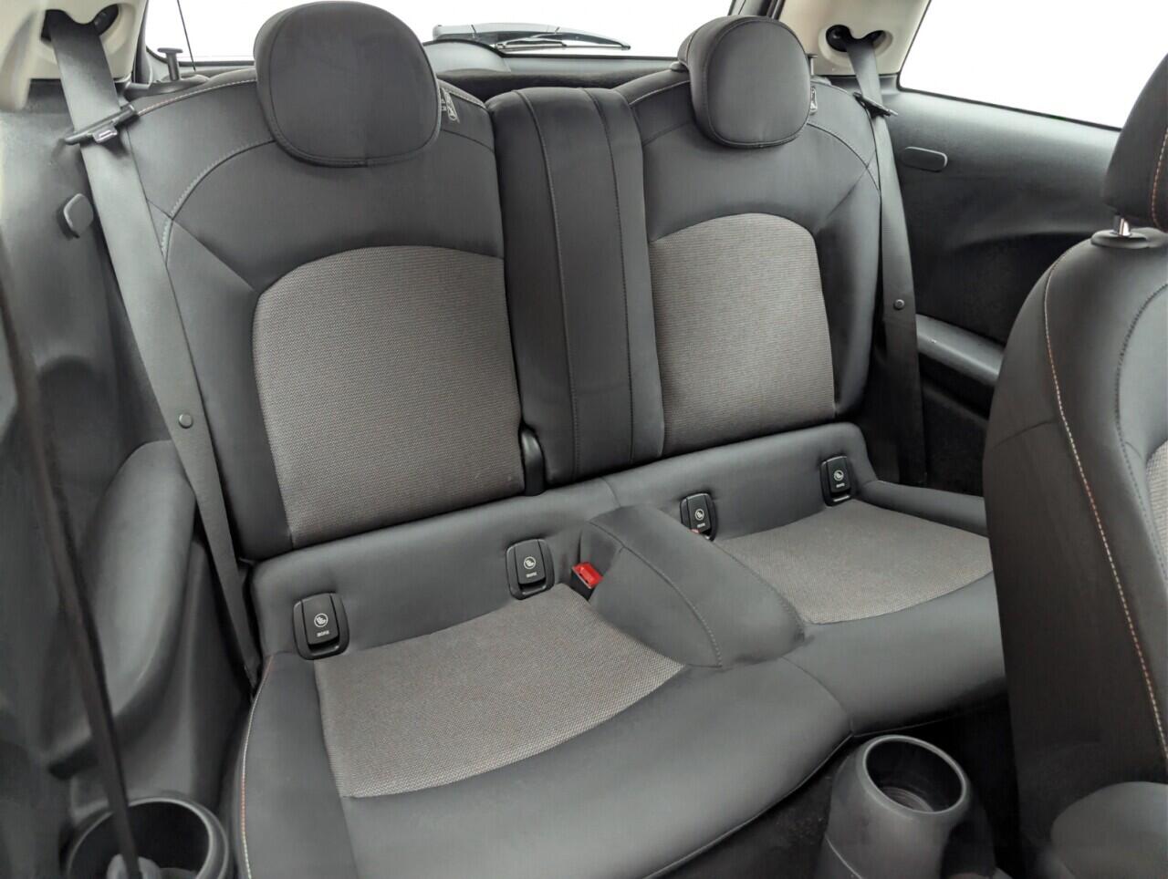 Used MINI Hatch 2020 for sale - 76759666: Photo 24