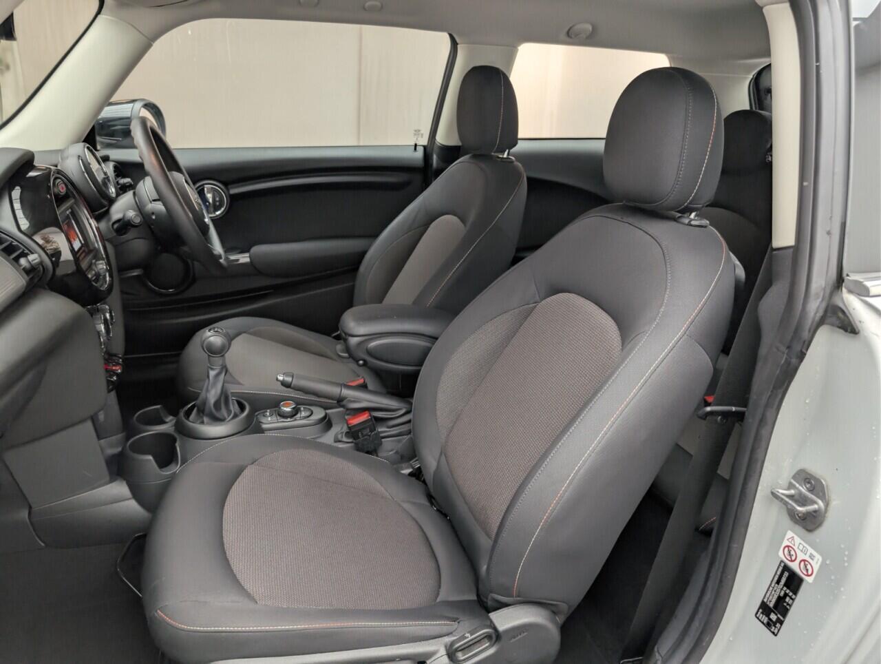 Used MINI Hatch 2020 for sale - 76759666: Photo 27