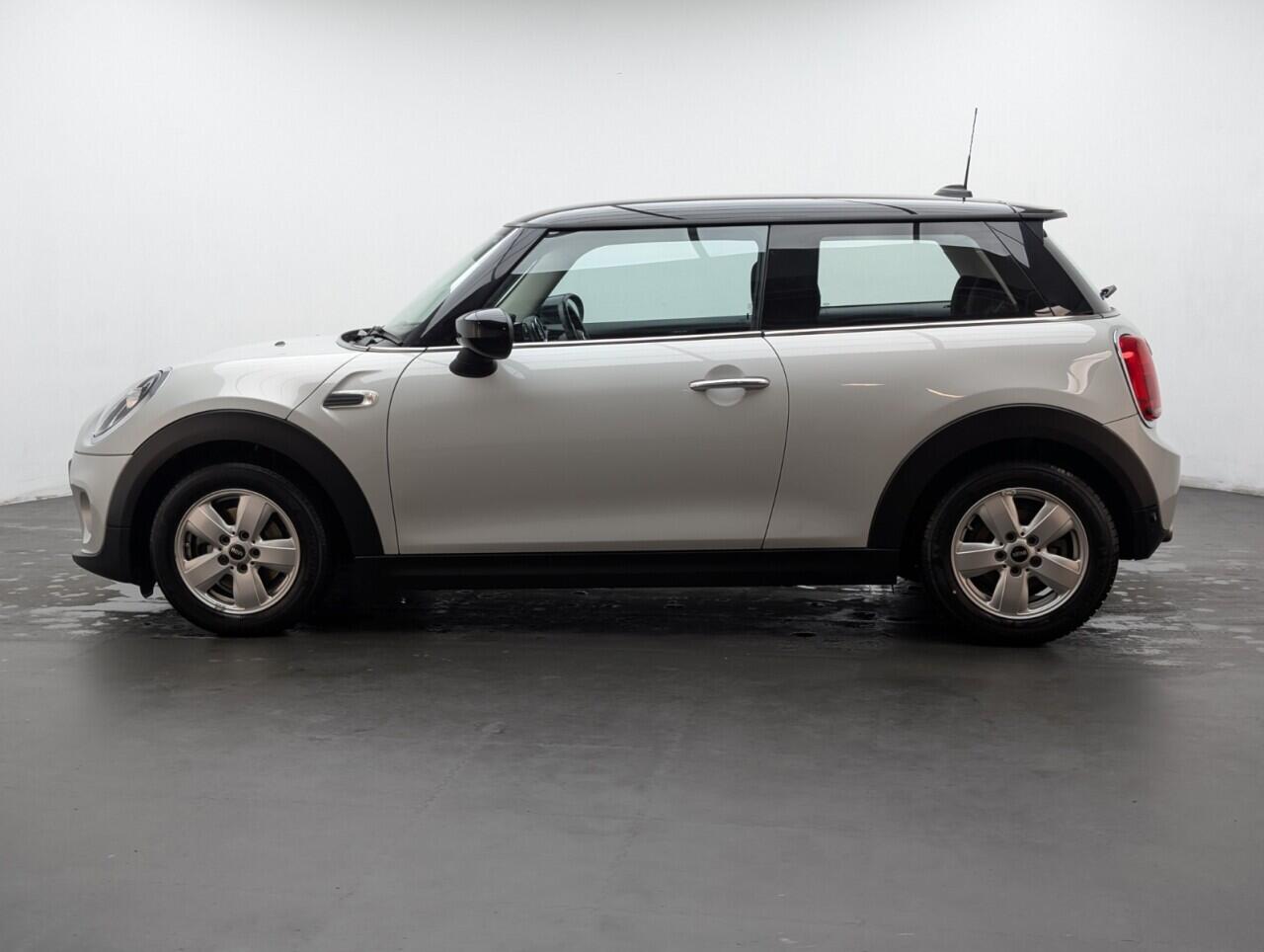 Used MINI Hatch 2020 for sale - 76759666: Photo 5