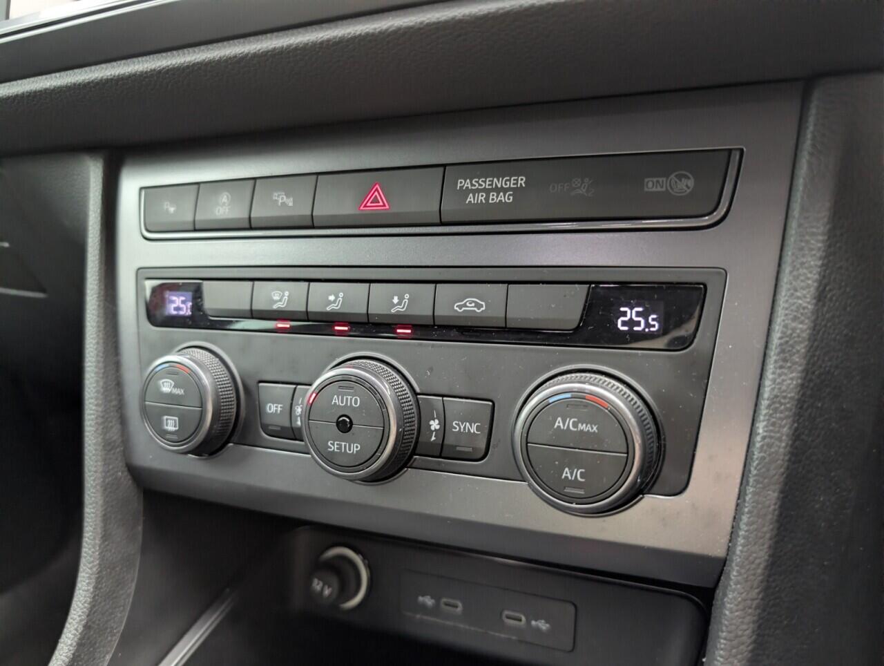 Used Cupra Ateca 2022 for sale - 76657608: Photo 16