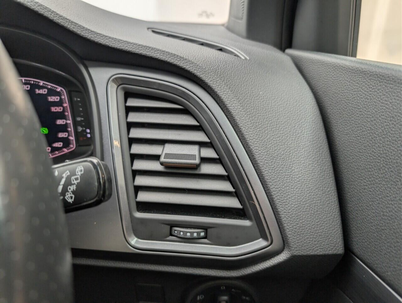 Used Cupra Ateca 2022 for sale - 76657608: Photo 21