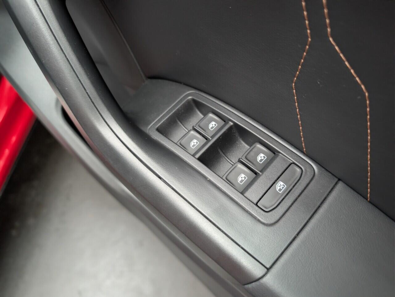 Used Cupra Ateca 2022 for sale - 76657608: Photo 22