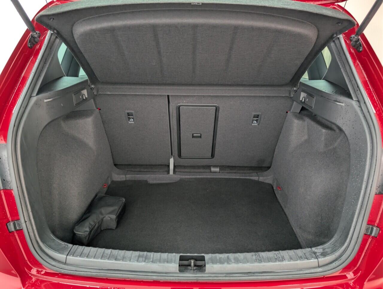 Used Cupra Ateca 2022 for sale - 76657608: Photo 26