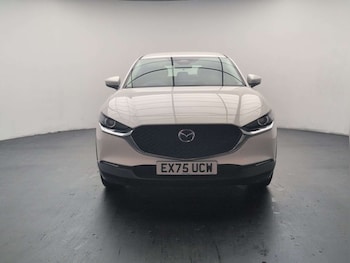 Used Mazda CX-30 2026 for sale - 78806581: Photo