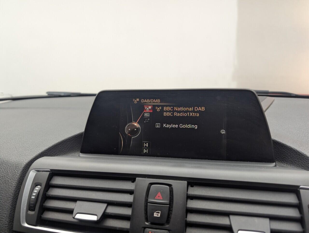 Used BMW 2 Series 2017 for sale - 76425362: Photo 13