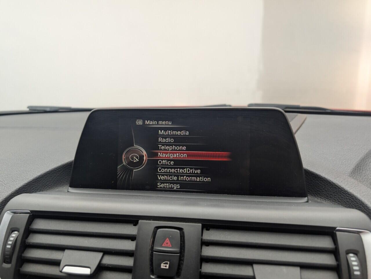 Used BMW 2 Series 2017 for sale - 76425362: Photo 14