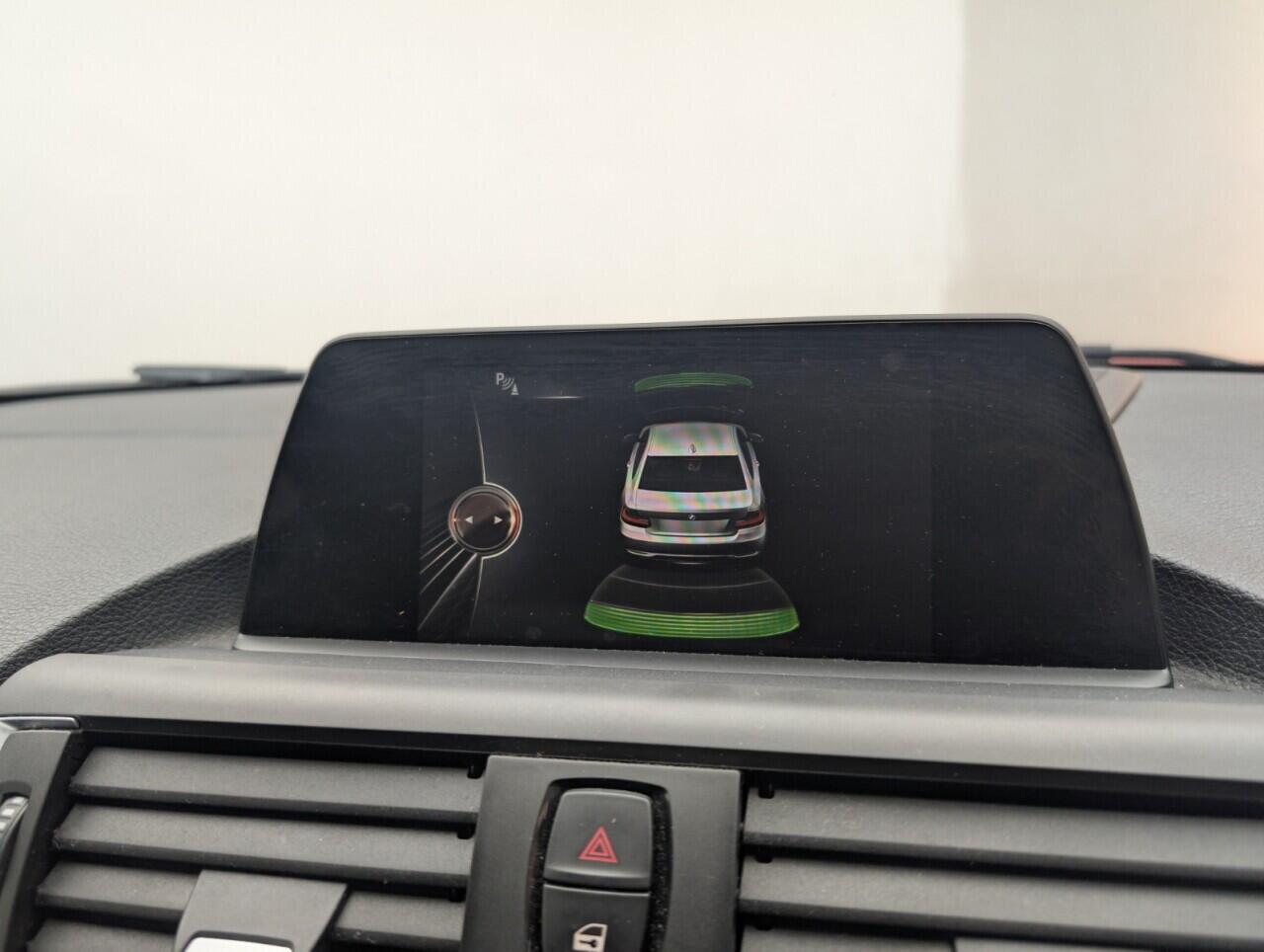 Used BMW 2 Series 2017 for sale - 76425362: Photo 15