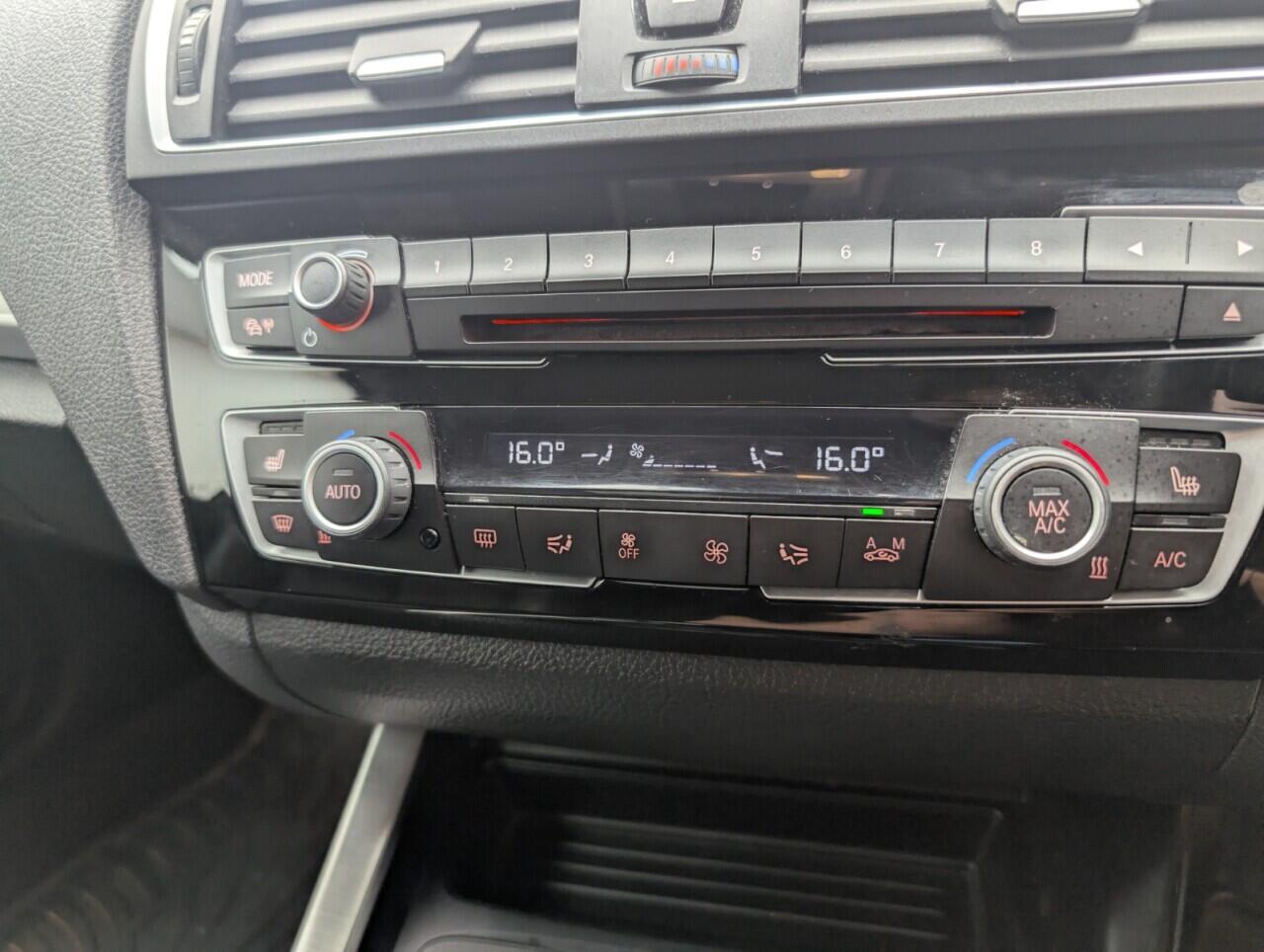 Used BMW 2 Series 2017 for sale - 76425362: Photo 16