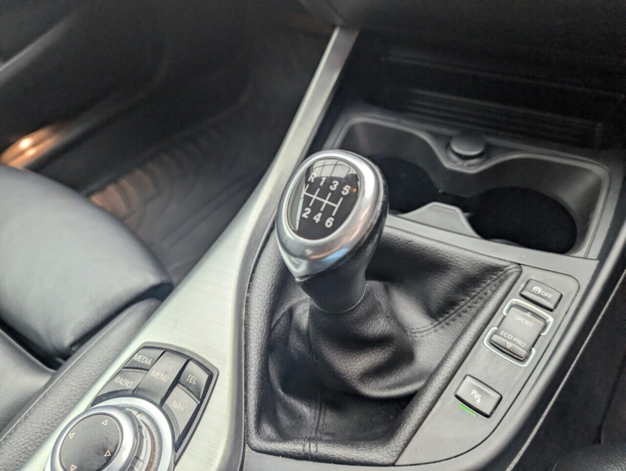 Used BMW 2 Series 2017 for sale - 76425362: Photo 17