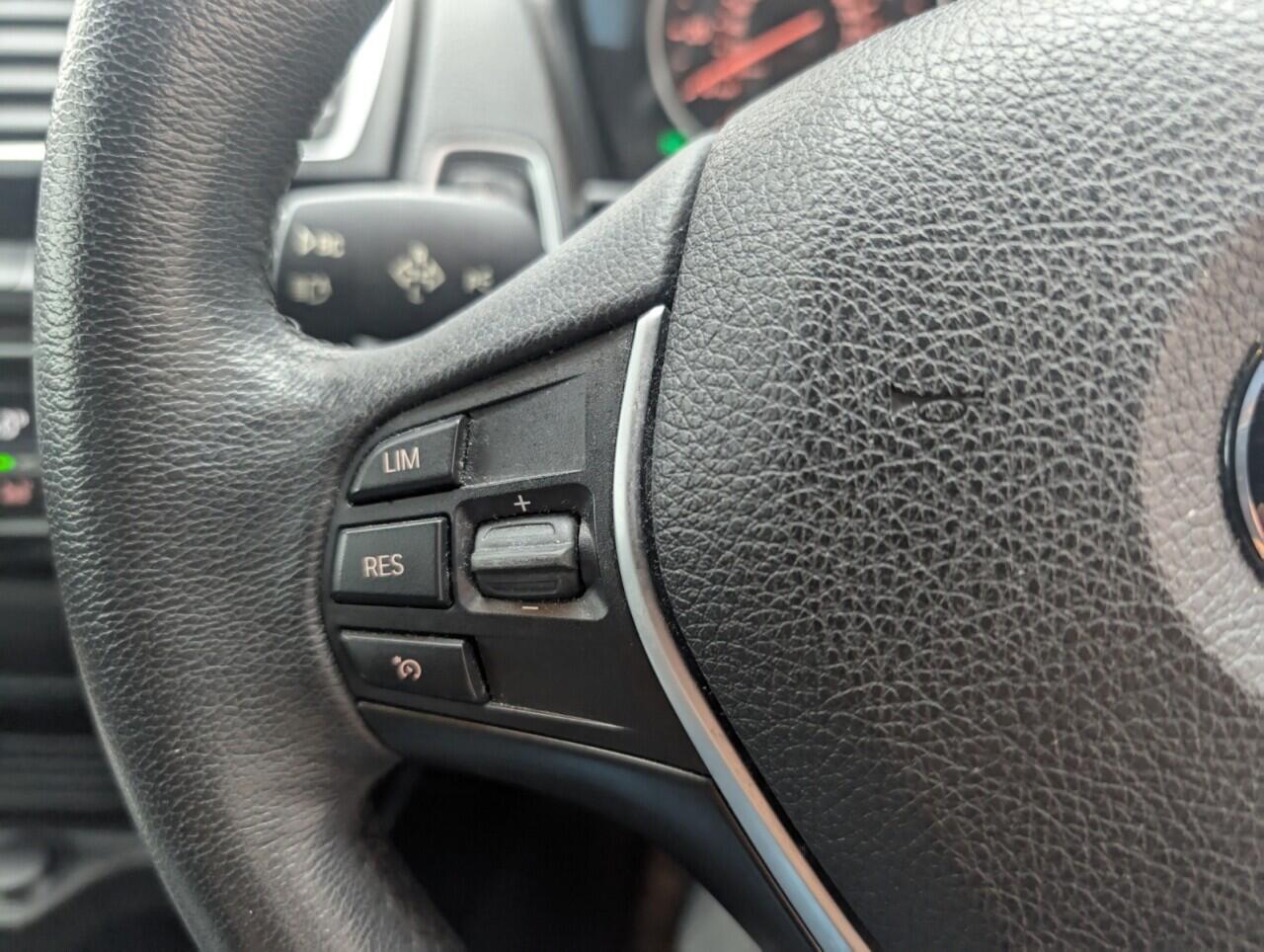 Used BMW 2 Series 2017 for sale - 76425362: Photo 19