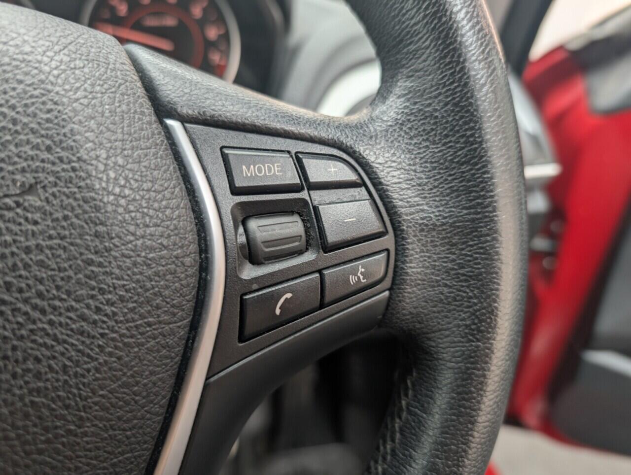 Used BMW 2 Series 2017 for sale - 76425362: Photo 20