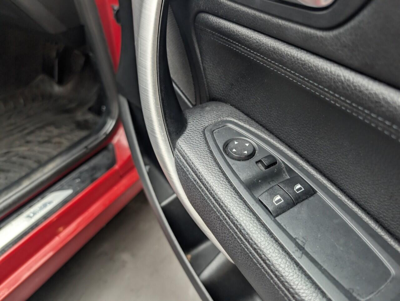 Used BMW 2 Series 2017 for sale - 76425362: Photo 22