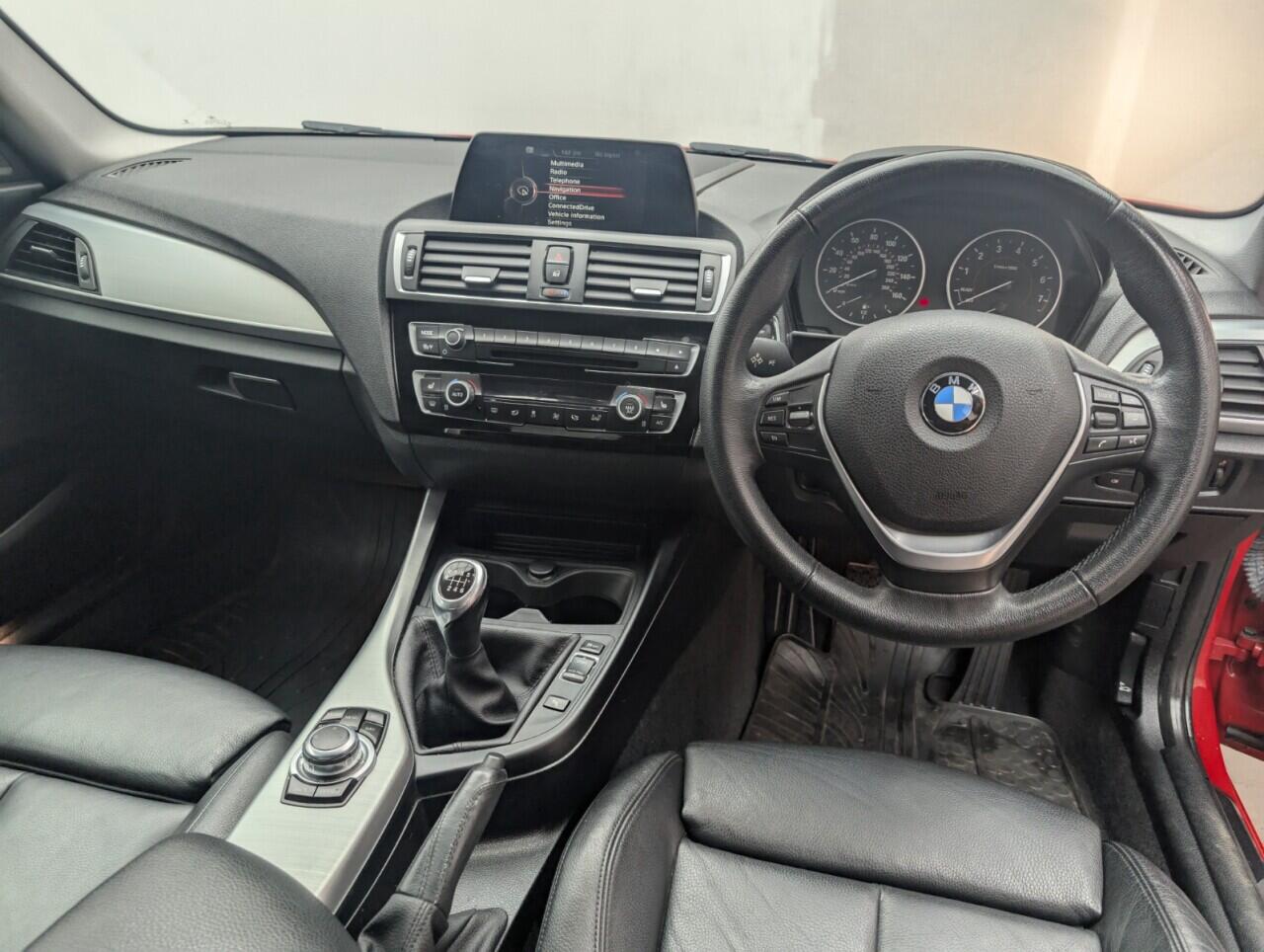 Used BMW 2 Series 2017 for sale - 76425362: Photo 24