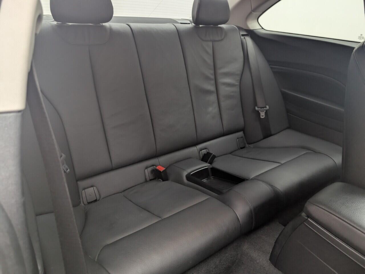 Used BMW 2 Series 2017 for sale - 76425362: Photo 25