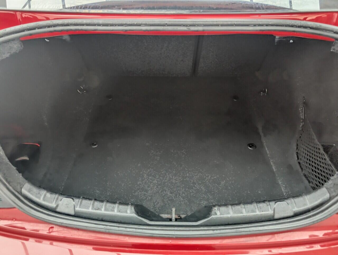 Used BMW 2 Series 2017 for sale - 76425362: Photo 26