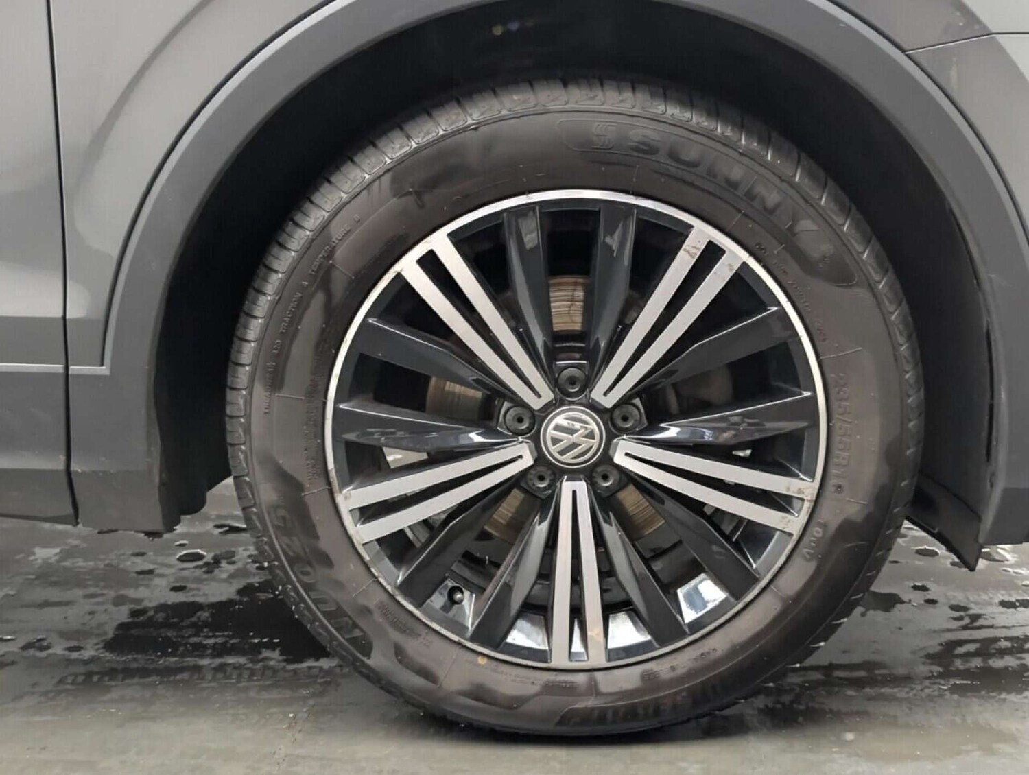 Used Kia XCeed 2021 for sale - 77714604: Photo 10