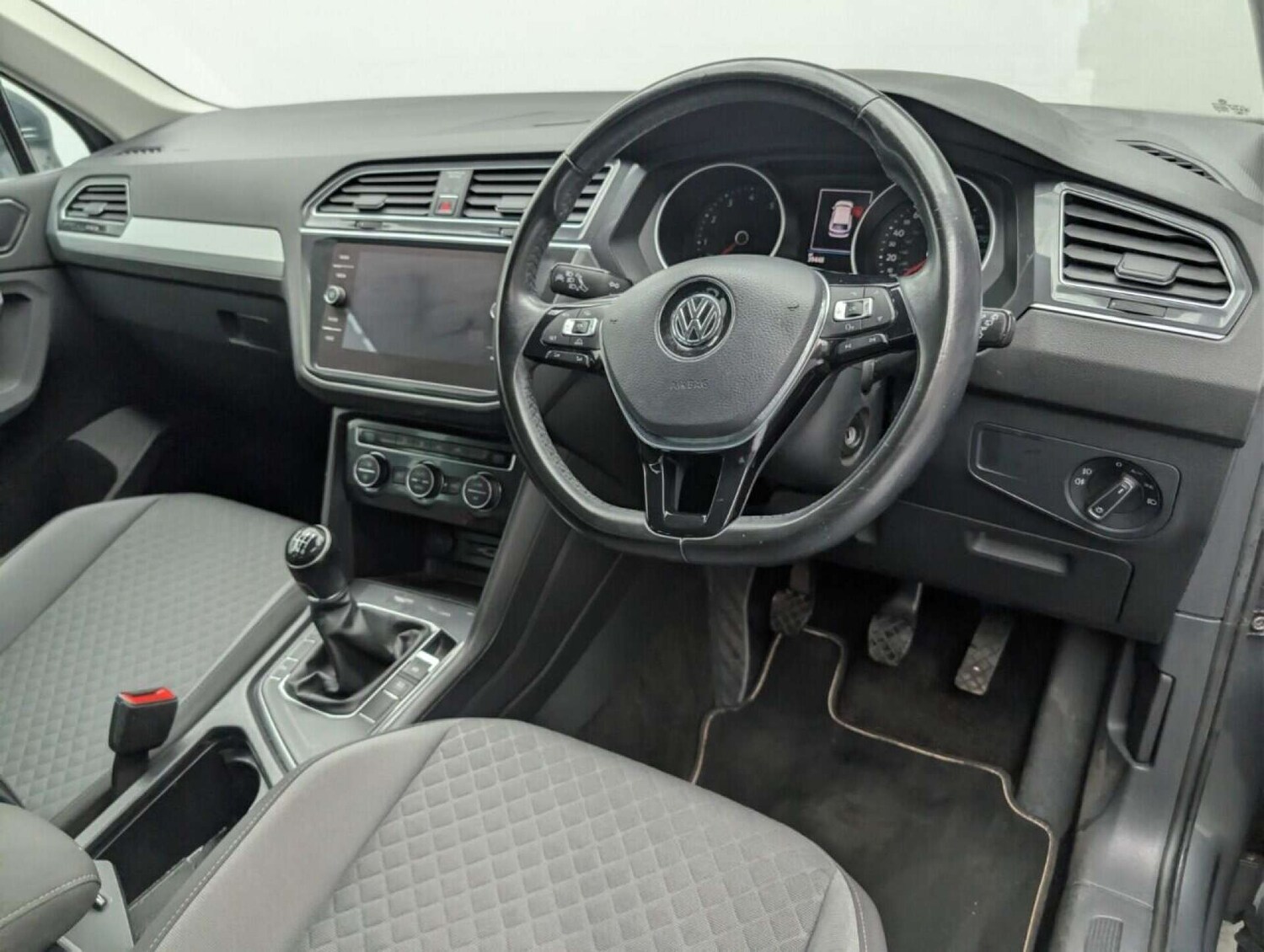 Used Kia XCeed 2021 for sale - 77714604: Photo 11