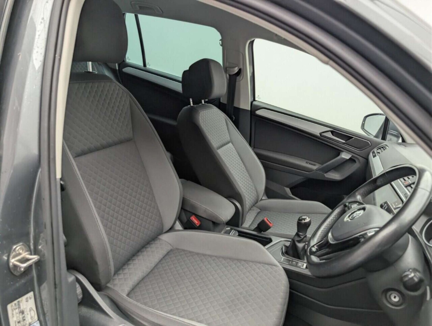 Used Kia XCeed 2021 for sale - 77714604: Photo 12