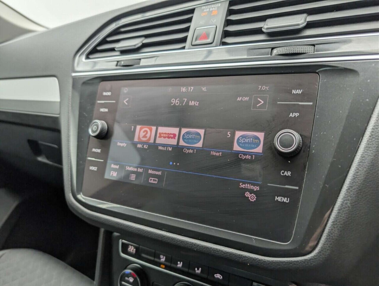 Used Kia XCeed 2021 for sale - 77714604: Photo 13