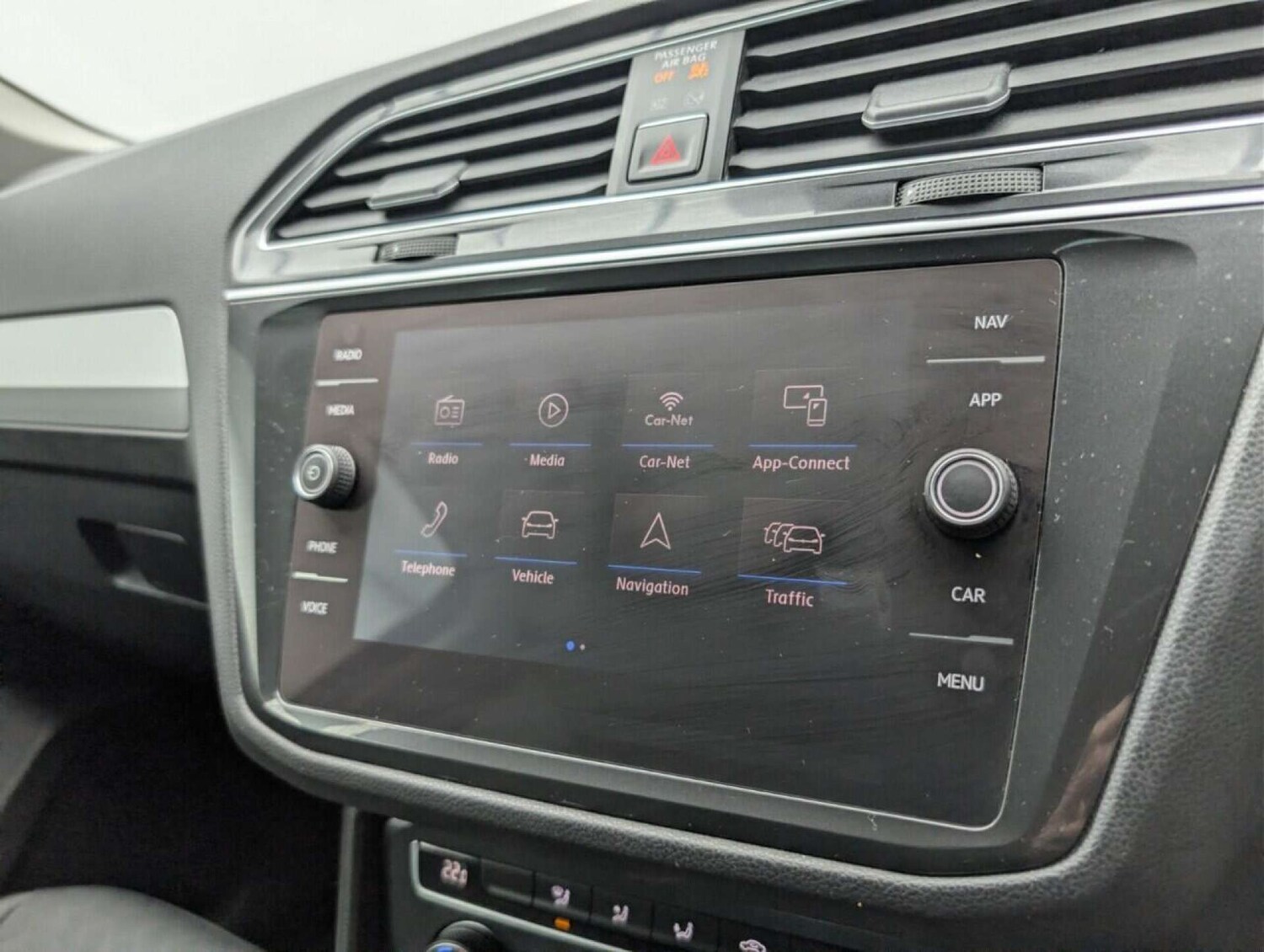 Used Kia XCeed 2021 for sale - 77714604: Photo 14