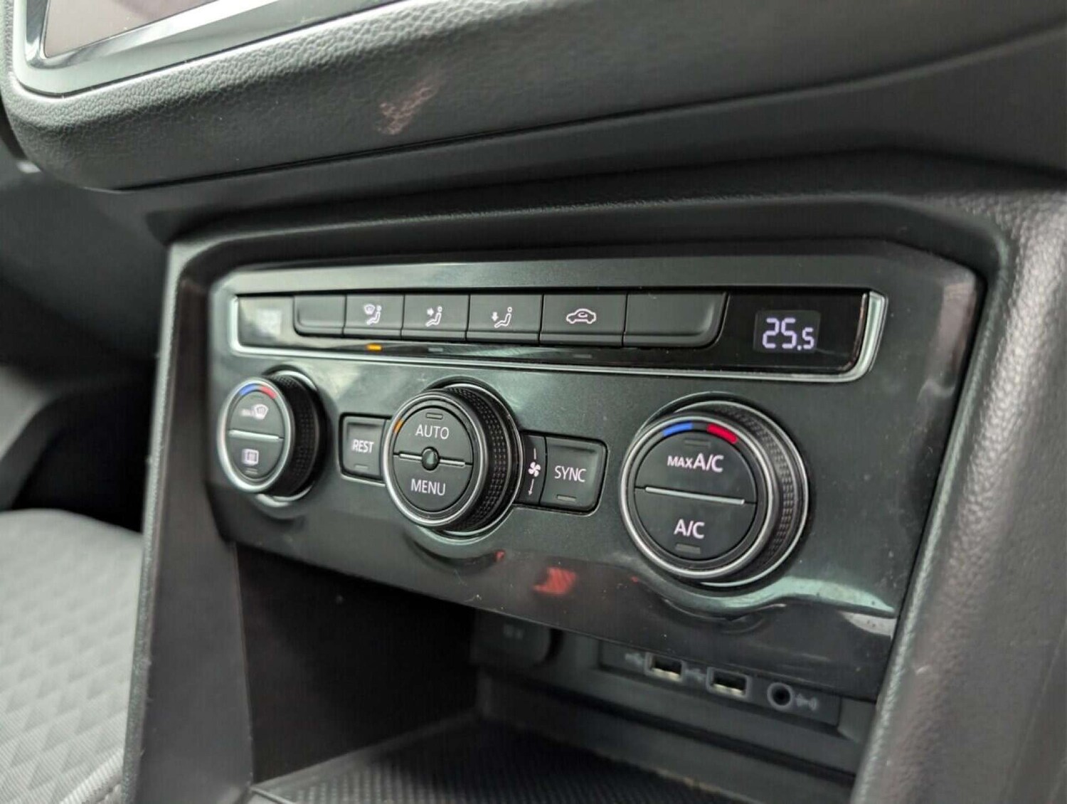 Used Kia XCeed 2021 for sale - 77714604: Photo 15