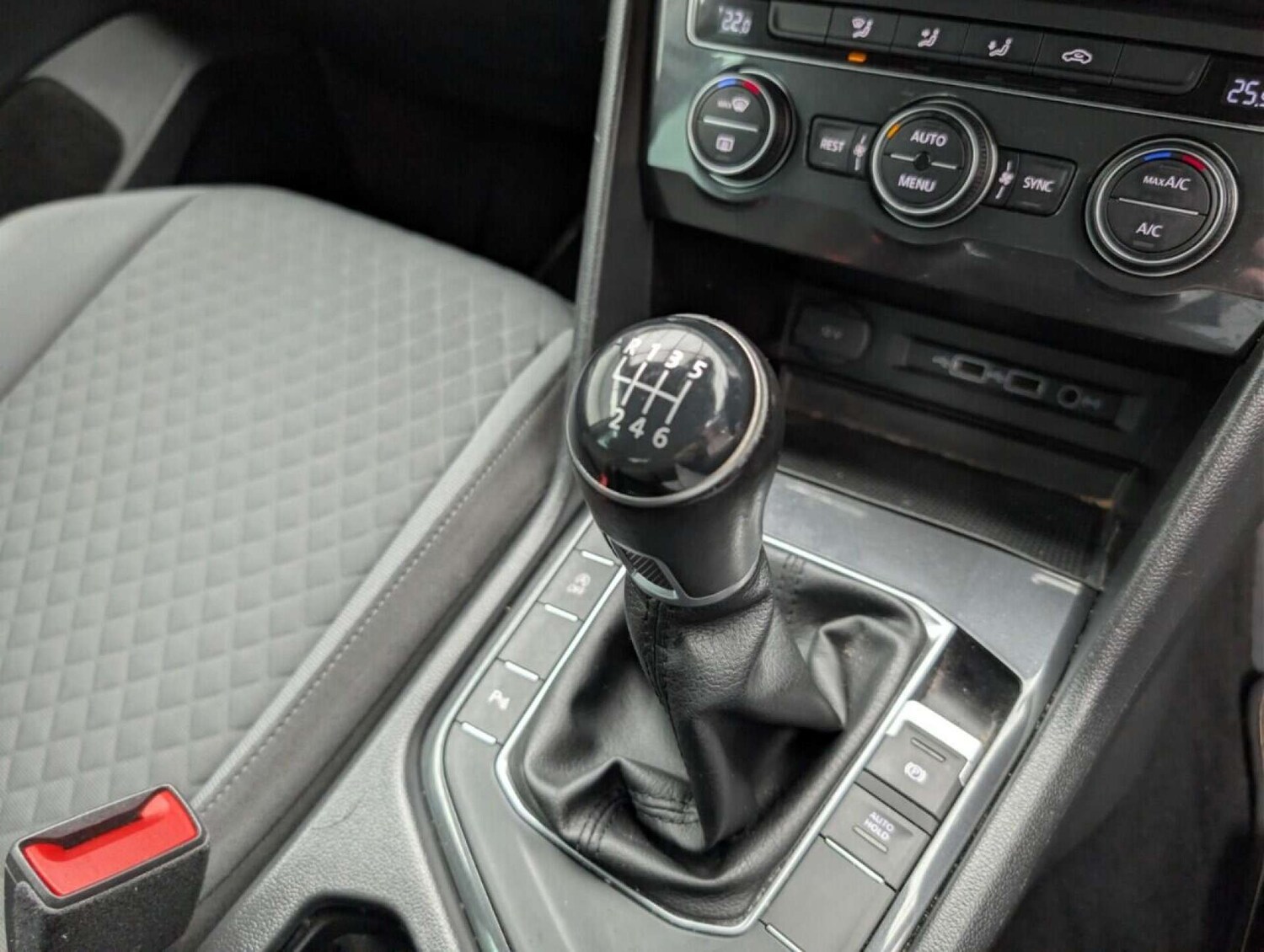 Used Kia XCeed 2021 for sale - 77714604: Photo 16