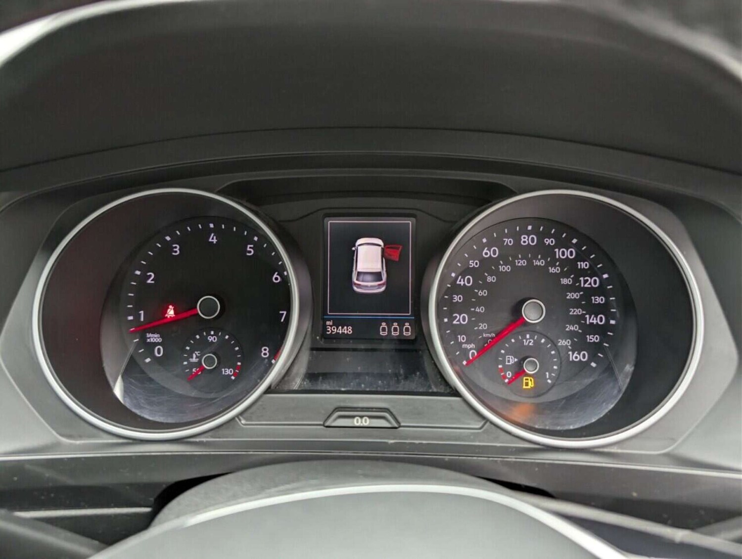 Used Kia XCeed 2021 for sale - 77714604: Photo 17